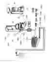 Fig. 07 - STEAMER