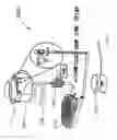 Fig. 08 - STEAMER