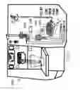 Fig. 09 - STEAMER