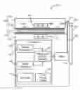 Fig. 01 - TEMPERATURE CONTROLLED HEATING UNIT