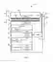 Fig. 02 - TEMPERATURE CONTROLLED HEATING UNIT