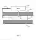 Fig. 04 - TEMPERATURE CONTROLLED HEATING UNIT