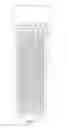 Fig. 02 - Electric heater