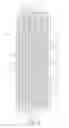 Fig. 03 - Electric heater