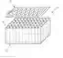 Fig. 01 - Battery heater device