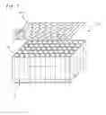 Fig. 02 - Battery heater device