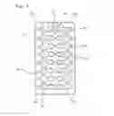 Fig. 04 - Battery heater device