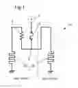 Fig. 02 - Seat heater with over-temperature protection