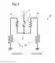 Fig. 04 - Seat heater with over-temperature protection