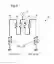 Fig. 06 - Seat heater with over-temperature protection