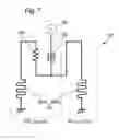 Fig. 08 - Seat heater with over-temperature protection