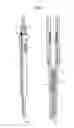 Fig. 02 - Glow plug