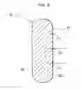Fig. 09 - Glow plug