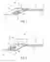 Fig. 02 - Heater