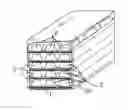 Fig. 01 - System for packaging containers in a controlled environment