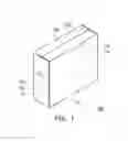 Fig. 02 - PACKING STRUCTURE