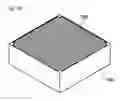 Fig. 06 - Combustion controller for combustible gas
