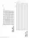 Fig. 03 - PACKAGING DIVIDER AND METHOD OF MANUFACTURE, ASSEMBLY AND USE