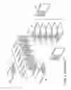 Fig. 04 - PACKAGING DIVIDER AND METHOD OF MANUFACTURE, ASSEMBLY AND USE