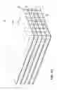 Fig. 05 - PACKAGING DIVIDER AND METHOD OF MANUFACTURE, ASSEMBLY AND USE