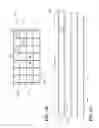 Fig. 06 - PACKAGING DIVIDER AND METHOD OF MANUFACTURE, ASSEMBLY AND USE