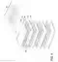 Fig. 07 - PACKAGING DIVIDER AND METHOD OF MANUFACTURE, ASSEMBLY AND USE