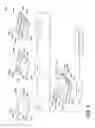 Fig. 08 - PACKAGING DIVIDER AND METHOD OF MANUFACTURE, ASSEMBLY AND USE