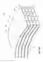 Fig. 09 - PACKAGING DIVIDER AND METHOD OF MANUFACTURE, ASSEMBLY AND USE