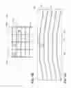 Fig. 10 - PACKAGING DIVIDER AND METHOD OF MANUFACTURE, ASSEMBLY AND USE