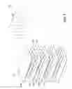 Fig. 14 - PACKAGING DIVIDER AND METHOD OF MANUFACTURE, ASSEMBLY AND USE