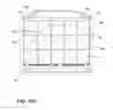 Fig. 15 - PACKAGING DIVIDER AND METHOD OF MANUFACTURE, ASSEMBLY AND USE