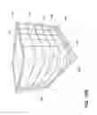 Fig. 16 - PACKAGING DIVIDER AND METHOD OF MANUFACTURE, ASSEMBLY AND USE