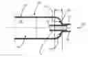 Fig. 01 - Pressure Vessel and a Method of Loading CNG into a Pressure Vessel
