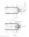 Fig. 02 - Pressure Vessel and a Method of Loading CNG into a Pressure Vessel