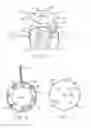 Fig. 02 - Press Lock Cooker for Making Poultry, Meat and Fish
