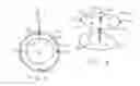 Fig. 04 - Press Lock Cooker for Making Poultry, Meat and Fish