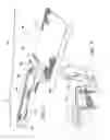 Fig. 02 - APPARATUS FOR GRASPING COOKING RECEPTACLE