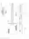 Fig. 03 - APPARATUS FOR GRASPING COOKING RECEPTACLE