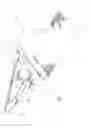 Fig. 07 - APPARATUS FOR GRASPING COOKING RECEPTACLE