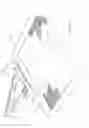 Fig. 08 - APPARATUS FOR GRASPING COOKING RECEPTACLE