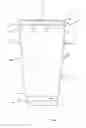 Fig. 02 - Beverage Container