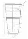 Fig. 06 - Beverage Container
