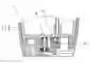Fig. 01 - REFILL SYSTEM