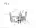 Fig. 03 - REFILL SYSTEM