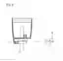 Fig. 05 - REFILL SYSTEM