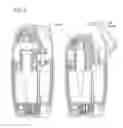 Fig. 06 - REFILL SYSTEM