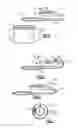 Fig. 03 - Cup and lid for persons with drink difficulties