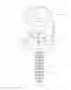 Fig. 01 - Venting Device for Liquid Container