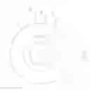 Fig. 04 - Venting Device for Liquid Container