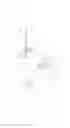 Fig. 05 - Venting Device for Liquid Container